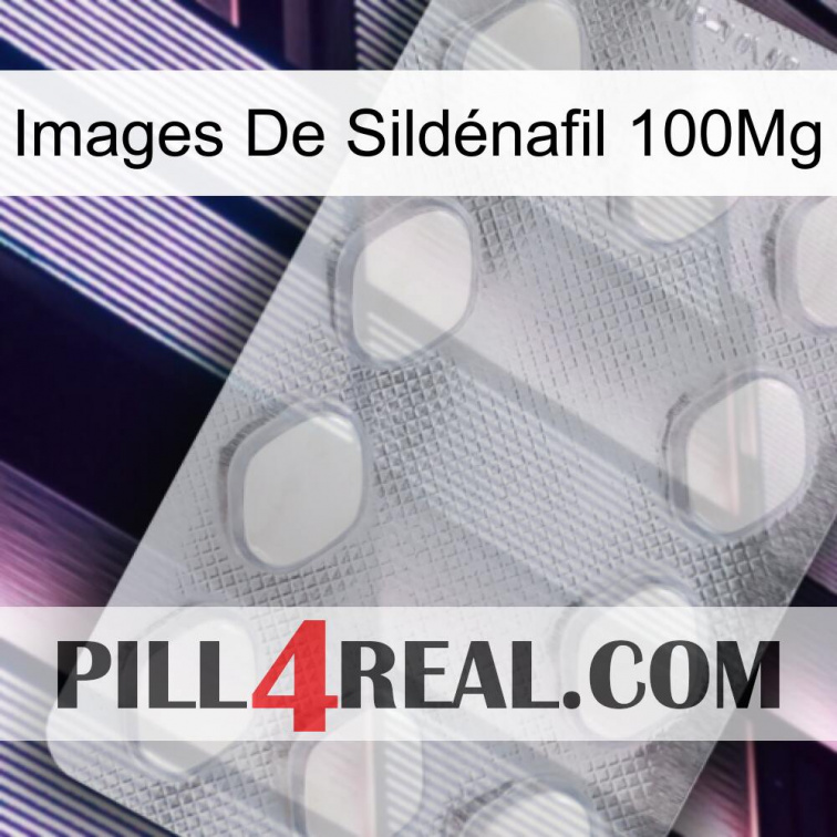 Images De Sildénafil 100Mg 16